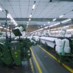 PHOTO-2026-02-18-12-19-30