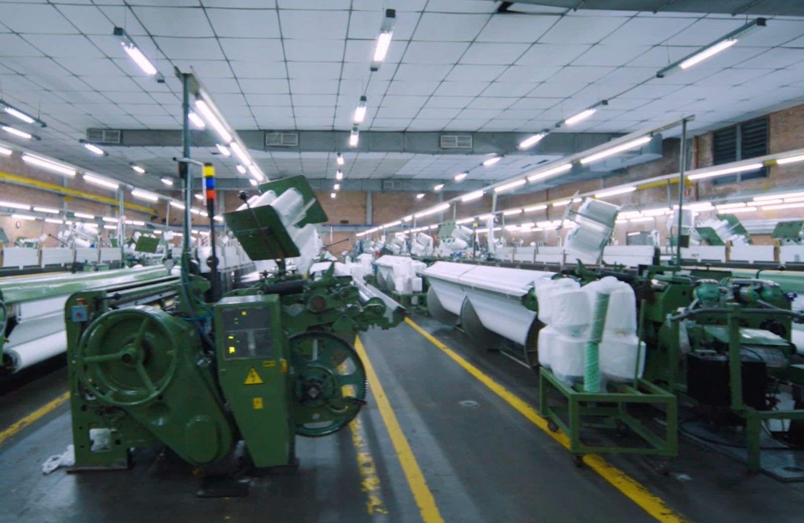 PHOTO-2026-02-18-12-19-30