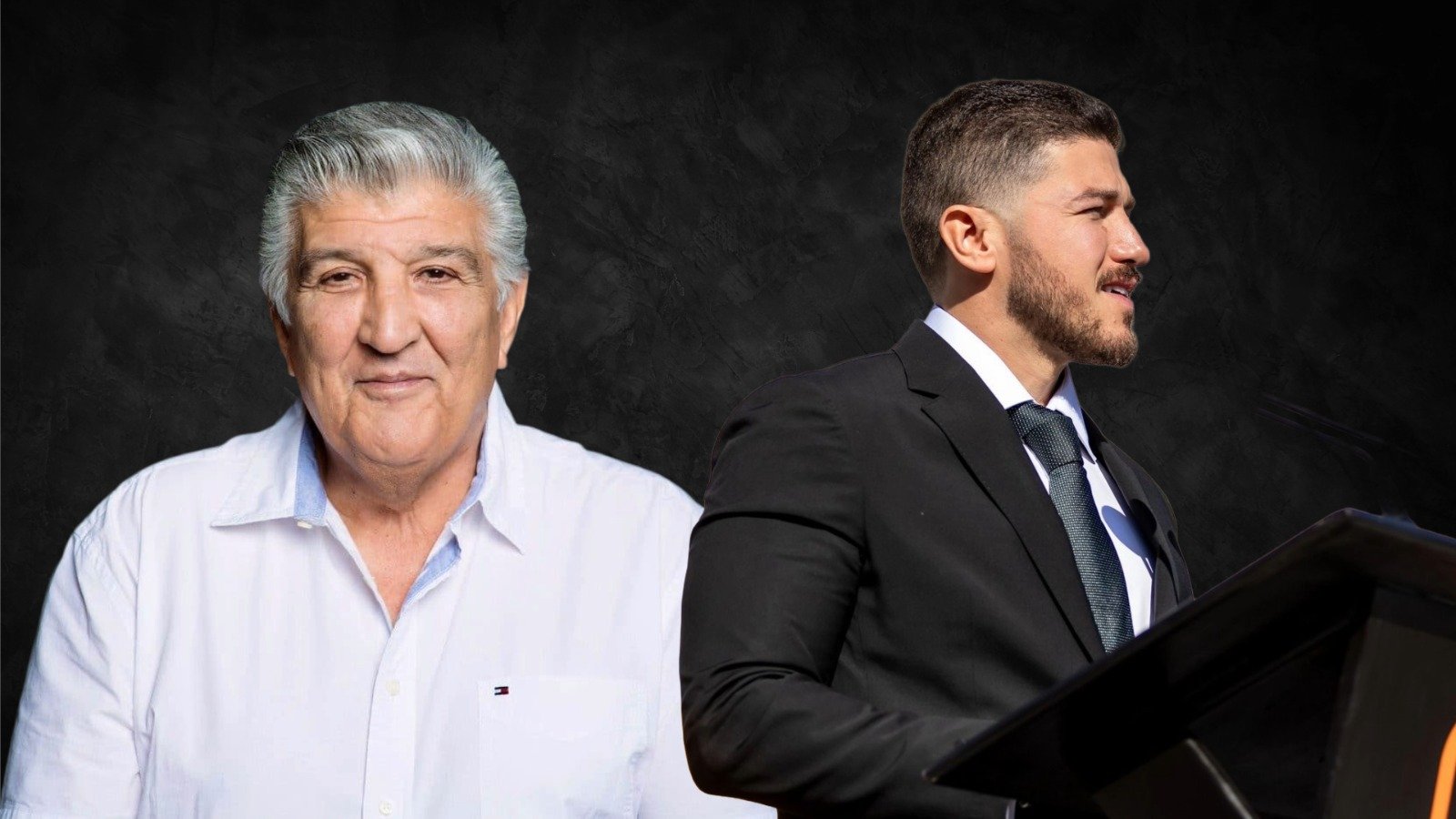 PHOTO-2026-02-19-13-37-58