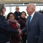 PHOTO-2026-02-19-18-37-35