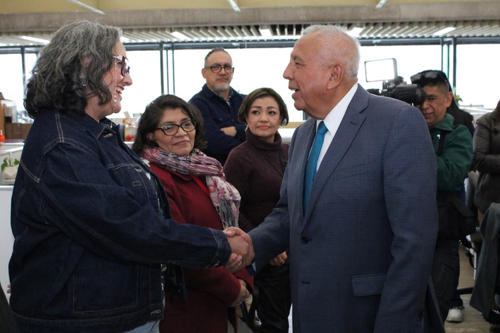 PHOTO-2026-02-19-18-37-35