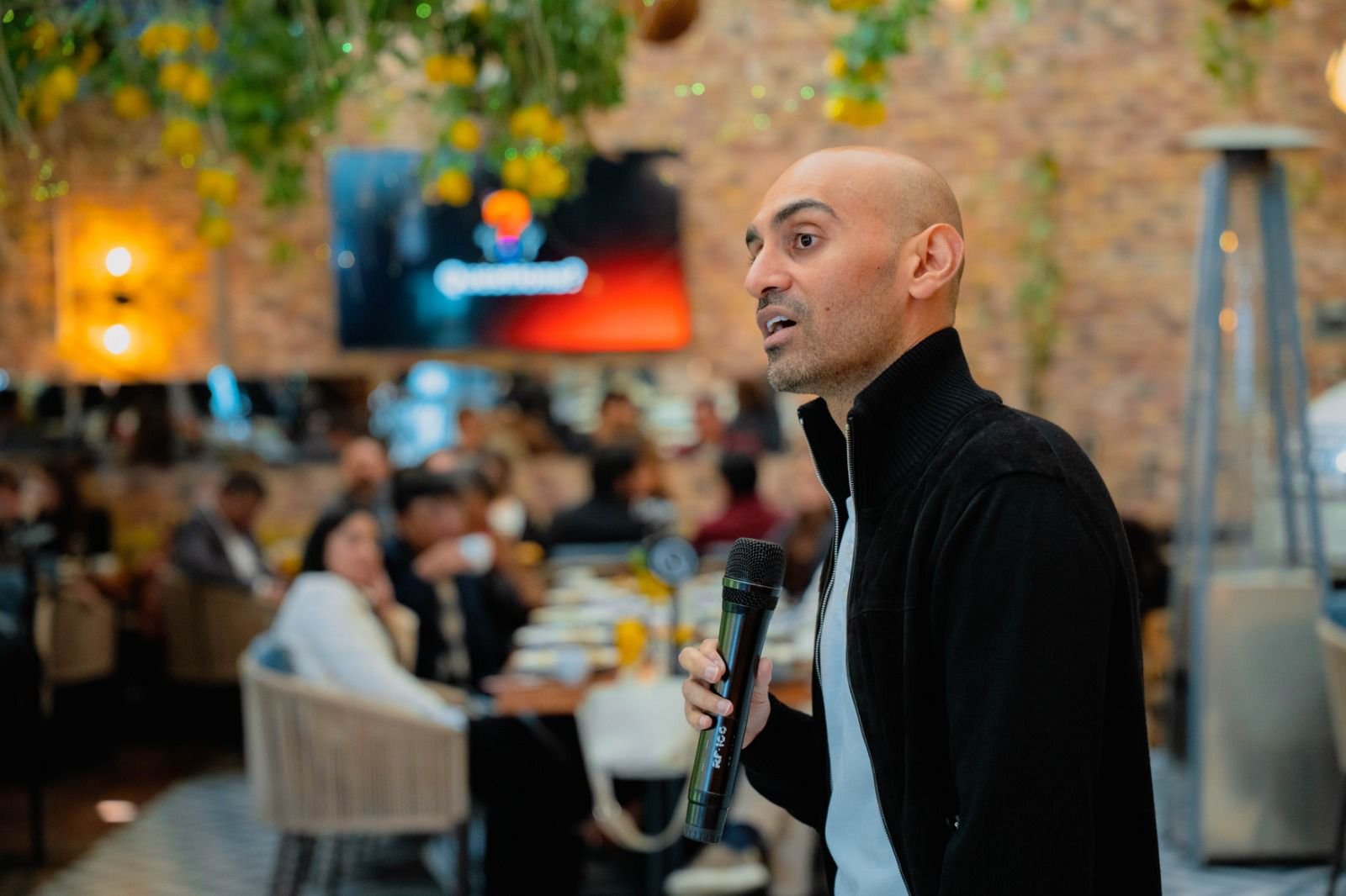 PHOTO-2026-02-23-12-34-28