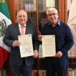 PHOTO-2026-02-23-19-30-53