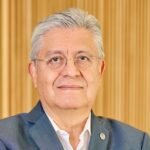 PHOTO-2026-02-24-15-35-38