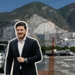 PHOTO-2026-02-24-19-11-37