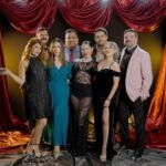 PHOTO-2026-02-27-08-42-28