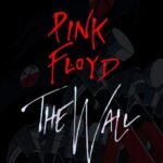 PINK-FLOYD-TEH-WALL-GRAN-RECINTO-CARTEL-e1771784078357-940×550