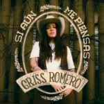 PORTADA GRISS ROMERO