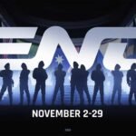 PR_ENC-2026-Prize-Pool-Announcement_Mexico