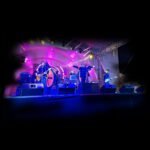 PULSE OF THE MOON FOTO2