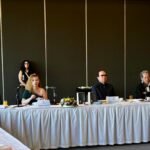 Presentación plataforma Valorismo360 1