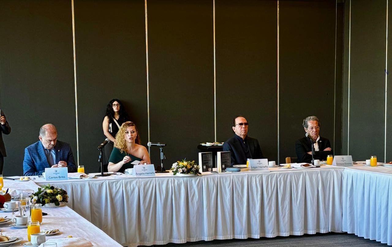 Presentación plataforma Valorismo360 1