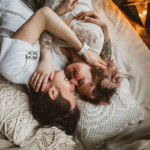 SEXUALIDAD EN PAREJA – MDM