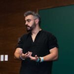 Sergi-Cerrato,-CEO-y-co-fundador-de-MCR-Agency