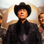 TIGRES DEL NORTE FOTO3