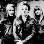 TXARLY USHER FEB 2026 MEXICO GATO CALAVERA CARTEL