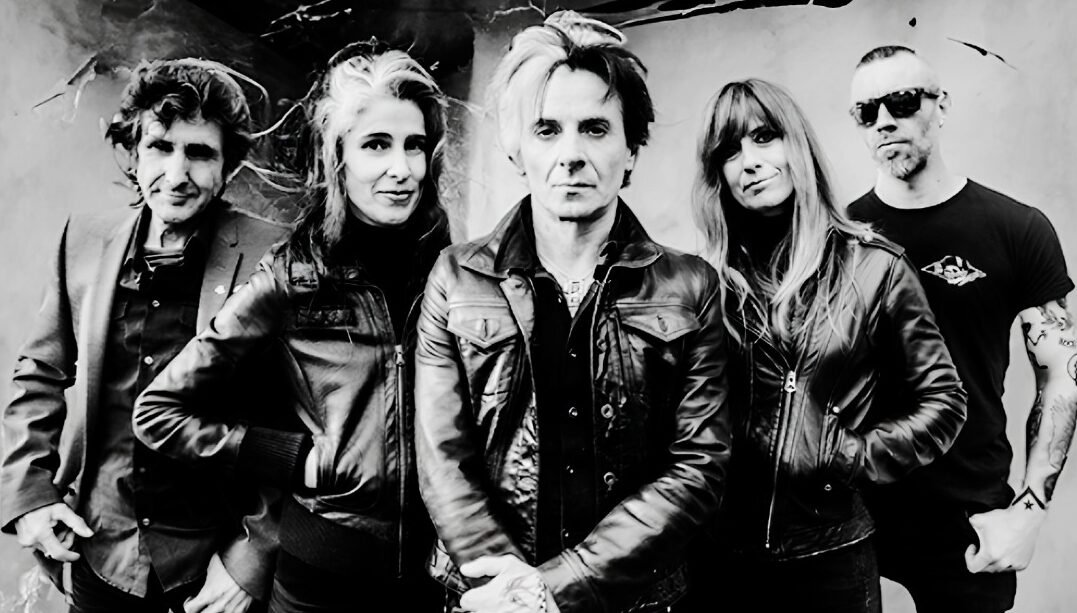 TXARLY USHER FEB 2026 MEXICO GATO CALAVERA CARTEL