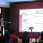 Tamaulipas consolida finanzas sanas y lidera crecimiento económico nacional