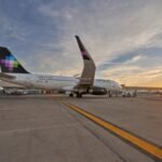 nadia.castilla@gmail.com