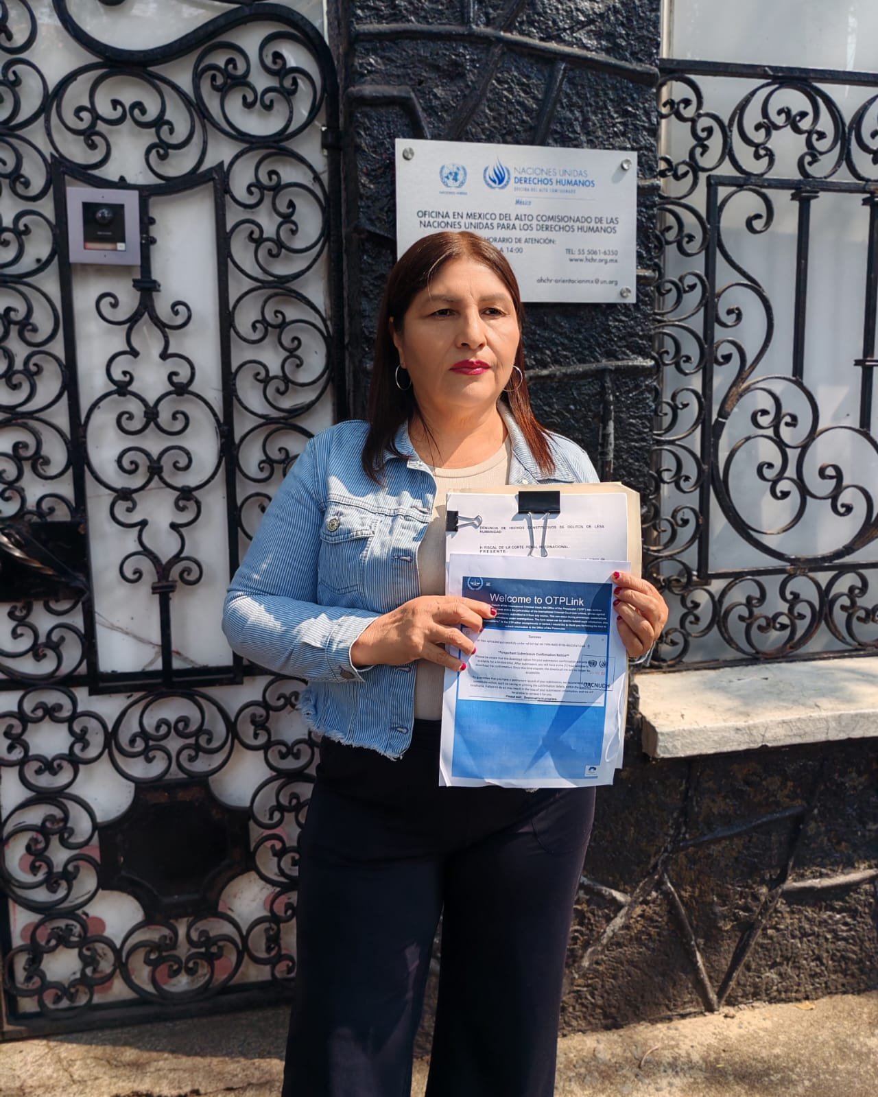 WhatsApp Image 2026-02-04 at 16.08.02