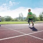 WhatsApp Image 2026-02-06 at 9.14.35 AM