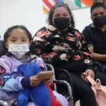 WhatsApp Image 2026-02-16 at 10.52.56 AM