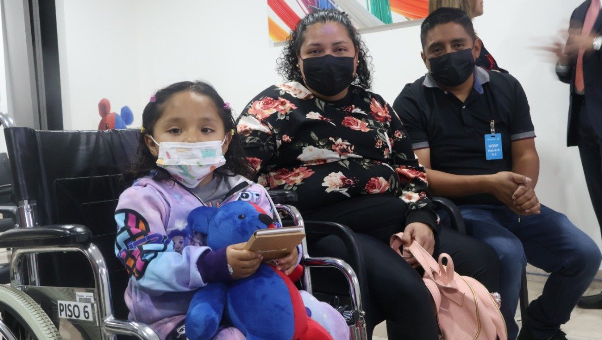 WhatsApp Image 2026-02-16 at 10.52.56 AM