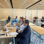 WhatsApp Image 2026-02-19 at 12.12.39 PM g