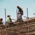 WhatsApp Image 2026-02-19 at 3.12.09 PM