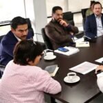 WhatsApp Image 2026-02-26 at 21.08.44 (1)