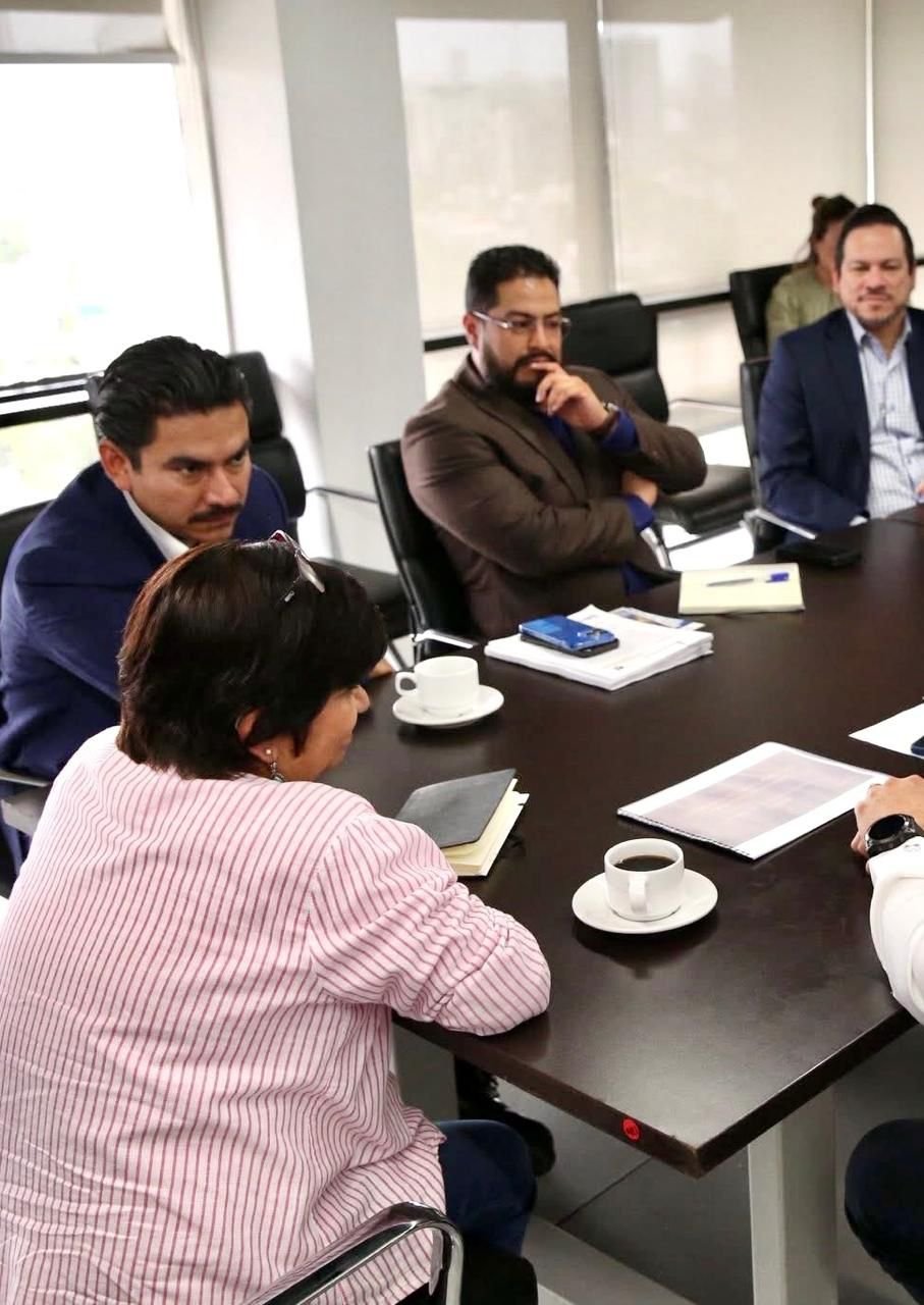 WhatsApp Image 2026-02-26 at 21.08.44 (1)