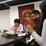 WhatsApp Image 2026-02-26 at 21.08.44