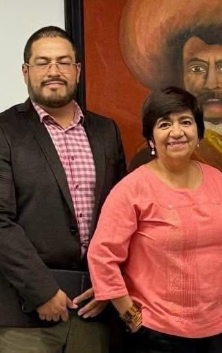 WhatsApp Image 2026-02-26 at 21.08.45