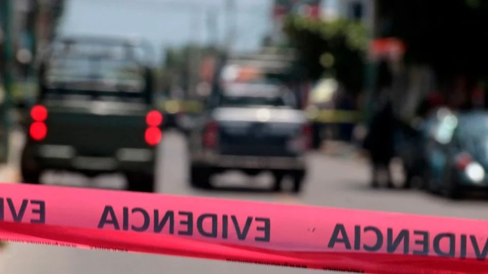 a777e3a9-ece1-41e0-90b5-986ac2a3f98b