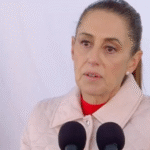 a995c6f6-6917-41b0-a830-db1d4513608f