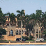abaten-agentes-servicio-secreto-joven-armado-mar-a-lago