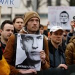 alexei-navalni-093950