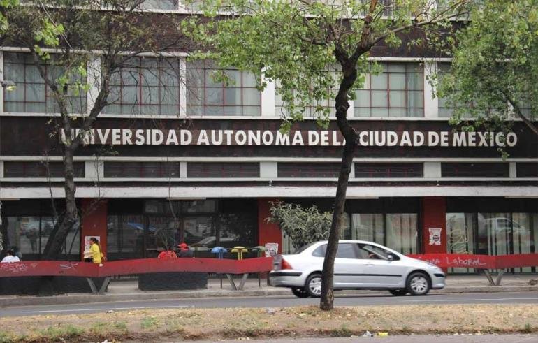 autoridades-universidad-autonoma-ciudad-mexico