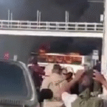 bloqueos-jalisco-operativo-federal