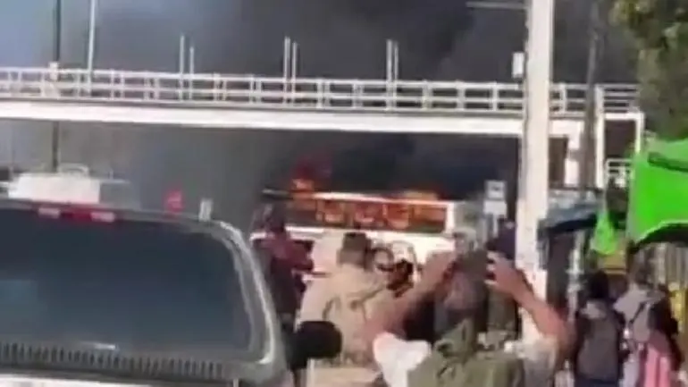 bloqueos-jalisco-operativo-federal