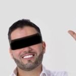 capturan-diego-n-edil-tequila-operacion-enjambre