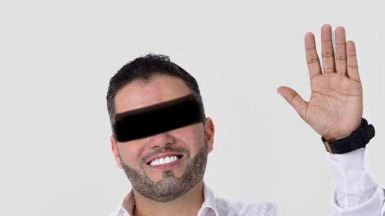 capturan-diego-n-edil-tequila-operacion-enjambre