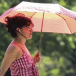 clima_extremo_fin_de_semana_21_a_22_de_febrero