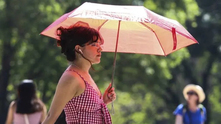 clima_extremo_fin_de_semana_21_a_22_de_febrero