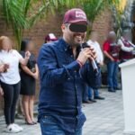 diego-rivera-tequila-jalisco