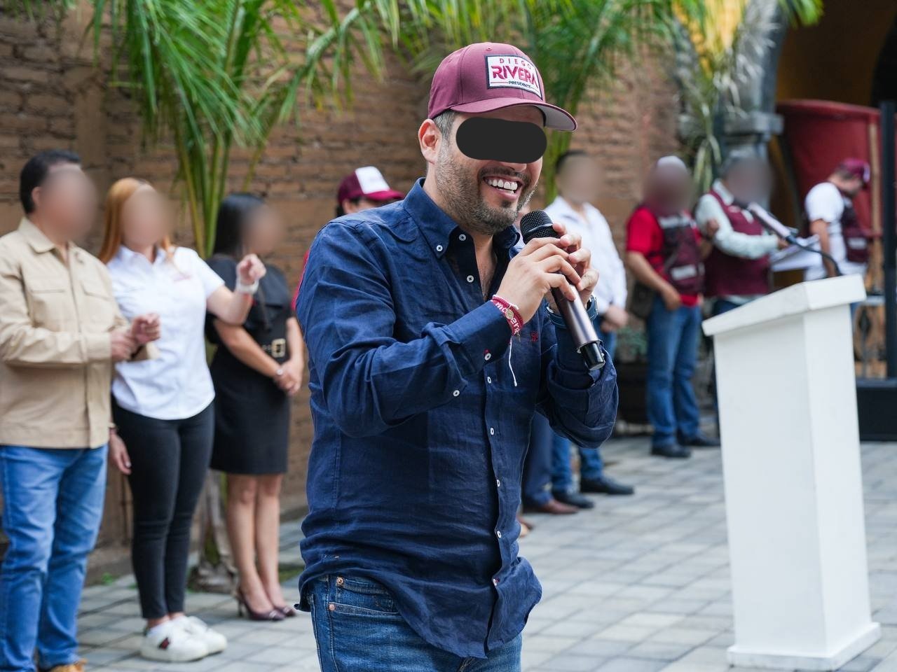 diego-rivera-tequila-jalisco