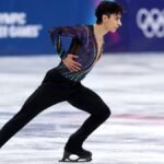 donovan-carrillo-avanza-en-milano-cortina-131158