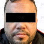 e3fc0af8-5e86-42bd-b8cc-abe5dc3cabec