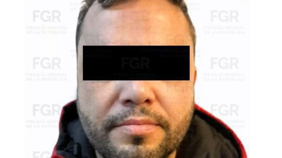 e3fc0af8-5e86-42bd-b8cc-abe5dc3cabec