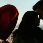 e9f69d6b-f823-47f7-aeb7-0b9dbe6c4fbf